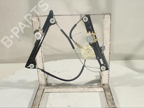 front-left-window-mechanism-bmw-6-coupe-f13-7303785-09-motor-7304521-51-33-7-223-651-2011-2012-2013-2014-2015-2016-2017-19776386 main image