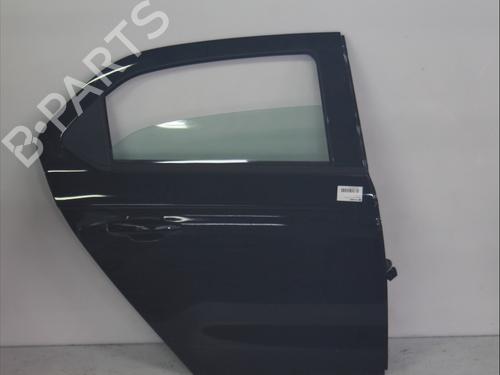 right-rear-door-peugeot-508-ii-fb_-fh_-f3_-2018-29847056 main image