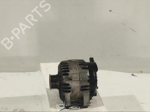 Alternator CITROËN XSARA PICASSO (N68) 1.6 HDi | BP13259861M7 
