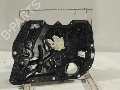 front-right-window-mechanism-bmw-x3-g01-f97-g08-xdrive-30-d-mild-hybrid-51-33-7-498-148-2017-12605402 main image