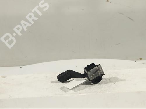 Steering column stalk FORD C-MAX (DM2)  | BP11911933I23 