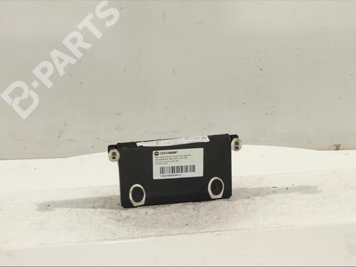 Electronic module MERCEDES-BENZ CLS (C219) CLS 350 (219.357) | BP12082122M83 