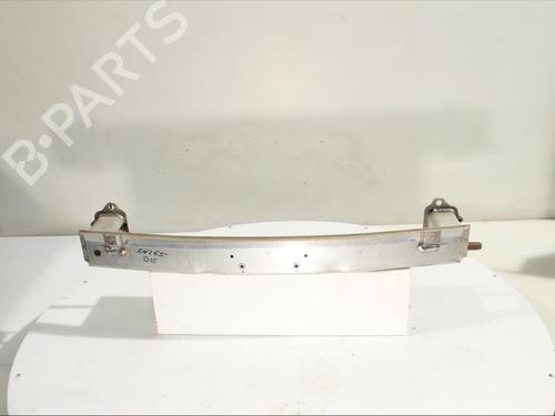 crossmember-opel-corsa-f-p2jo-2019-26672825 main image