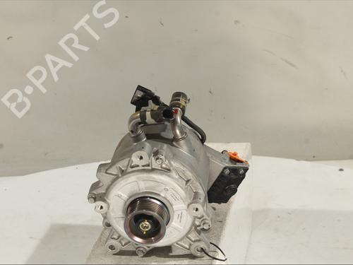 Alternator KIA SPORTAGE V (NQ5) 1.6 T-GDi Hybrid | BP29818174M7