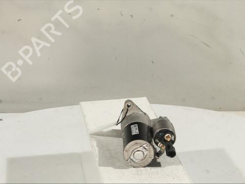 Starter MG MG ZS SUV (AZS1) 1.5 VTi | BP32005244M8