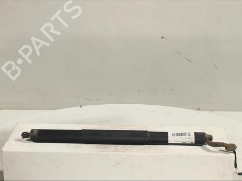 Used Tailgate lift support Tailgate lift support AUDI A5 Sportback (F5A, F5F) 2.0 TDI (190 hp) 14525838 14525838