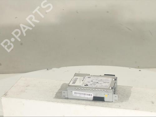 Modulo electronico DS DS 7 Crossback (J4_, JR_, JC_) 1.6 PureTech 180 (J45GFR) (180 hp) 24399500
