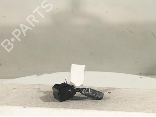 Used Steering column stalk Steering column stalk HONDA INSIGHT (ZE_) 1.3 IMA (ZE28, ZE2) (88 hp) 17873680 17873680