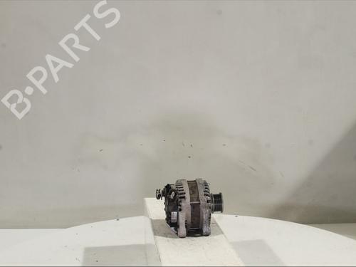 Alternator OPEL COMBO E Tour / Life (K9) 1.5 | BP33298173M7 - Image 4