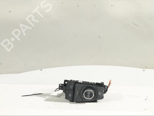 Used Switch Switch TOYOTA RAV 4 V (_A5_, _H5_) 2.5 Hybrid AWD (AXAH54, AXAL54) (222 hp) 26194304 26194304