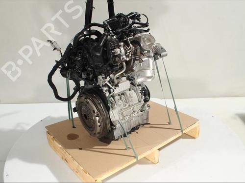 Engine SEAT ATECA (KH7, KHP) 1.0 TSI | BP27358968M1 