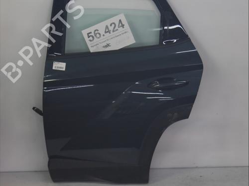 BP30188746C4 main image