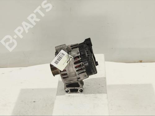 Generator FORD FIESTA VI (CB1, CCN)  | BP11904953M7 