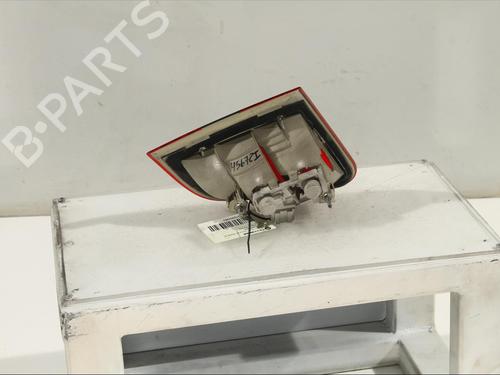 Left taillight MERCEDES-BENZ B-CLASS Sports Tourer (W245) B 200 CDI (245.208) | BP12079223C34 