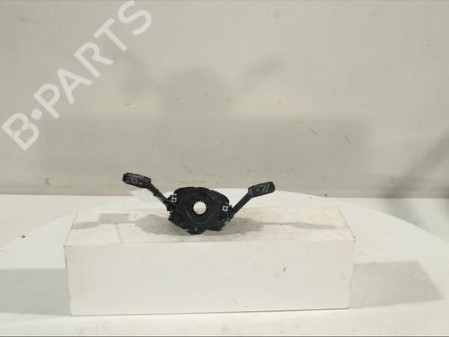 Used Steering column stalk Steering column stalk 15087962 15087962