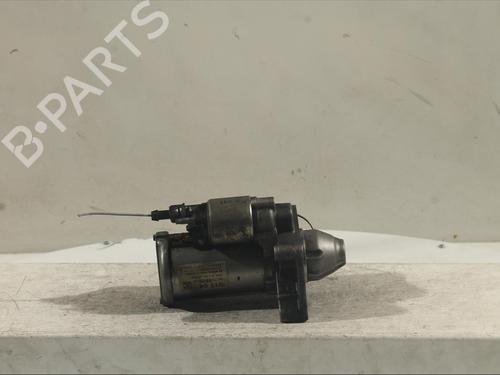 Used Starter Starter DS DS 4 / DS 4 CROSSBACK (NX_) 1.6 BlueHDi 120 (120 hp) 18458475 18458475