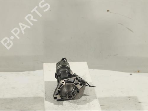 Startmotor DACIA SANDERO 1.5 dCi | BP12235764M8 