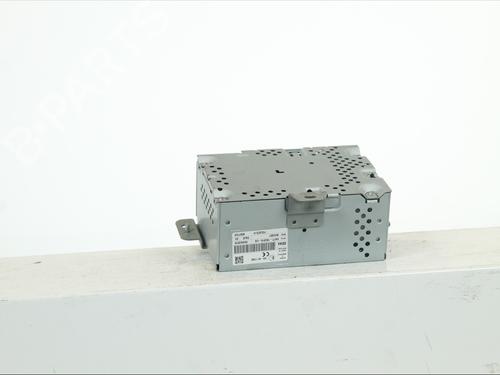 Electronic module FORD ECOSPORT 1.0 EcoBoost | BP34609590M83 - Image 2