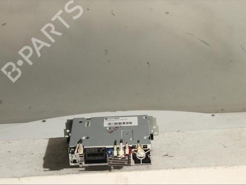 Radio BMW 1 (F21) 116 d | BP28350225E6 