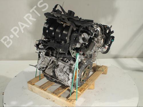 Engine TOYOTA RAV 4 V (_A5_, _H5_) 2.5 Hybrid (AXAH52) | BP16440720M1 