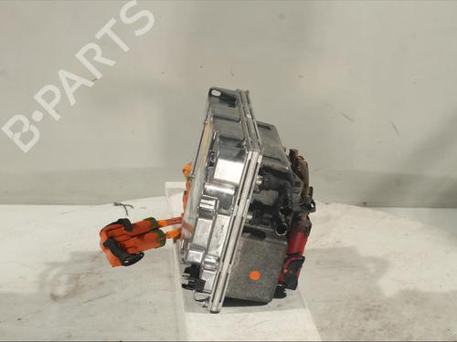 Battery PEUGEOT 3008 I MPV (0U_) 2.0 HDi Hybrid4 (0URHCA) | BP24351700E11 