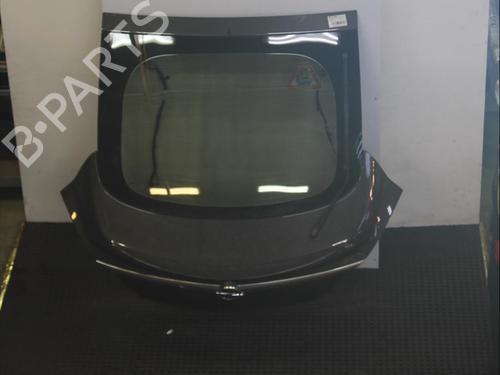 Used Tailgate OPEL INSIGNIA A (G09) 2.0 CDTI (68) (131 hp) 12079078