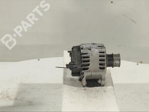 Alternator SEAT IBIZA V (KJ1, KJG)  | BP11960339M7 