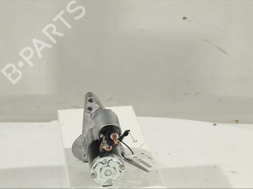 Starter DACIA DUSTER (HM_)  | BP12204774M8 