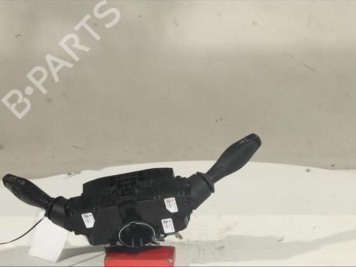 Ratstangsstang FORD FIESTA VI (CB1, CCN) [2008-2017]  19143182