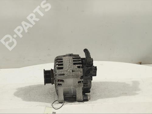 Used Alternator FORD FOCUS III [2010-2020]  11990098