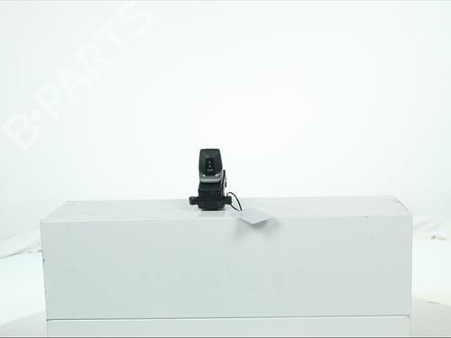 Gearknop Gearknop DACIA DUSTER (PYM_, PYN_) 1.6 HYBRID 140 (141 hp) 33948651 33948651