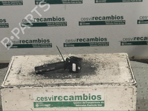 Used Steering column stalk Steering column stalk CHEVROLET CRUZE (J300) 1.6 (113 hp) 11900221 11900221