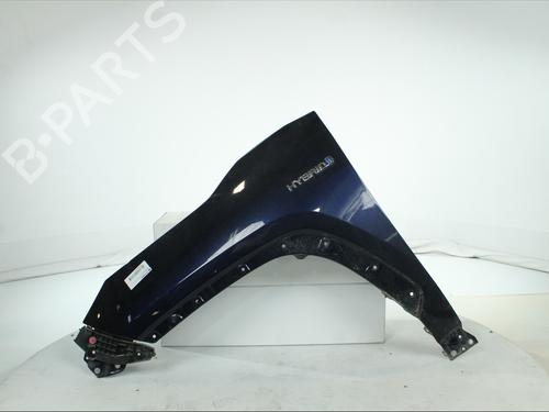 left-front-fenders-toyota-rav-4-v-_a5_-_h5_-2018-39061094 main image