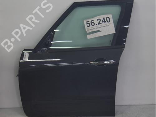 left-front-door-fiat-500l-351_-352_-2012-29469924 main image