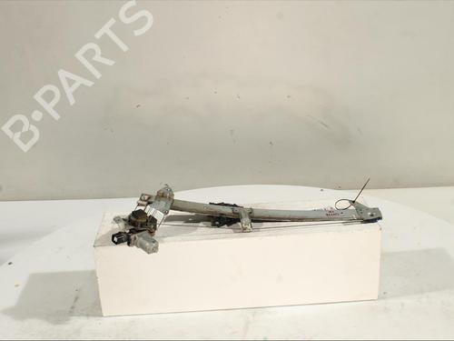 Used Front left window mechanism SUBARU FORESTER (SJ_) 2.0 D AWD (SJD) (147 hp) 27647695