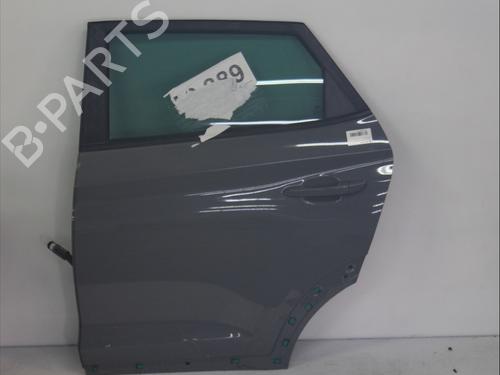 BP30092589C4 main image