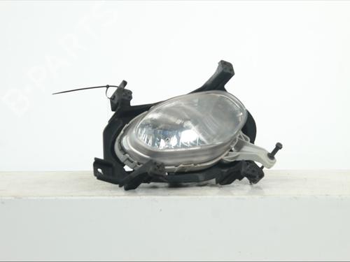 right-front-fog-light-kia-ceed-jd-2012-2013-2014-2015-2016-2017-2018-36367990 main image