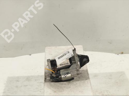 Startmotor OPEL CORSA E (X15)  | BP11908791M8 