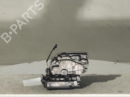 Used Rear right lock Rear right lock BMW 2 Active Tourer (F45) 218 d (150 hp) 16941326 16941326