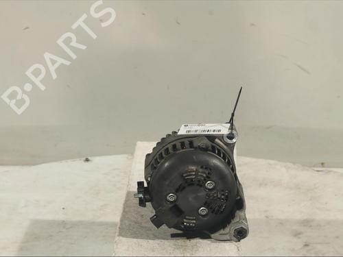 Alternator BMW 1 (F20) 118 d | BP15472059M7 