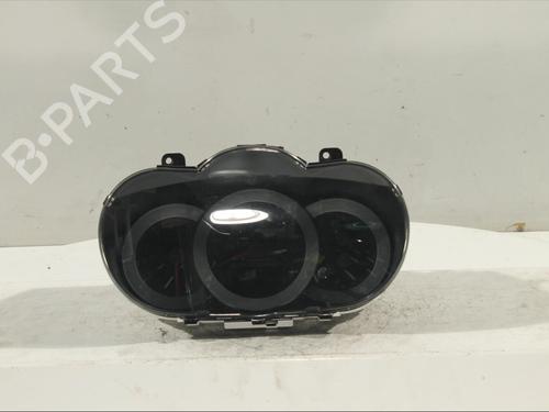 Used Instrument cluster TOYOTA RAV 4 III (_A3_) 2.2 D (ALA35_) (150 hp) 26924950