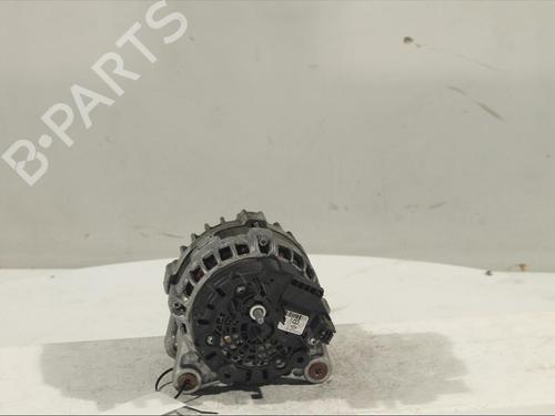 Generator RENAULT KADJAR (HA_, HL_)  | BP13235110M7 