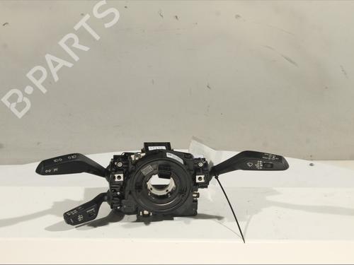 steering-column-stalk-audi-q2-gab-gag-2016-31656489 main image