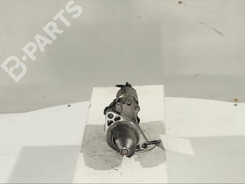 Starter MERCEDES-BENZ CLA Coupe (C117) CLA 200 CDI / d (117.308) | BP11990410M8 