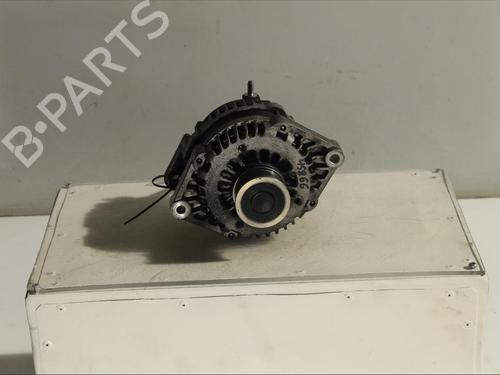 Used Alternator Alternator CHEVROLET CRUZE Station Wagon (J308) 2.0 TD (163 hp) 11902853 11902853