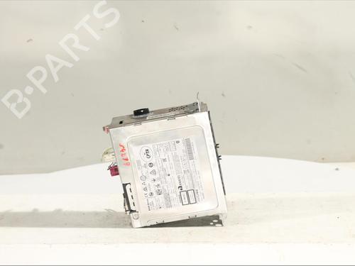 Used Electronic module Electronic module BMW 1 (F20) 116 d (116 hp) 26880612 26880612