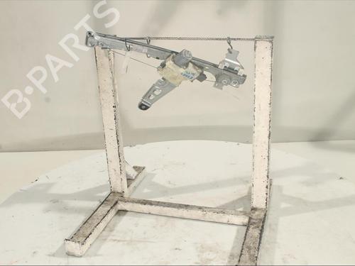 Used Front left window mechanism Front left window mechanism 20715744 20715744