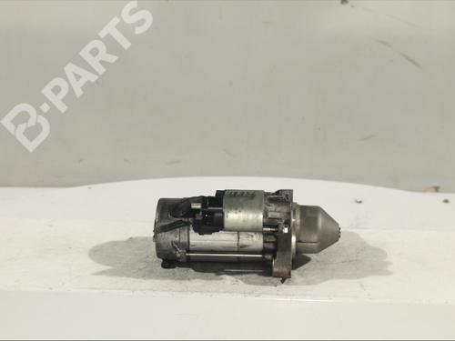 Starter LEXUS IS II (_E2_) 220d (ALE20) | BP11991305M8 