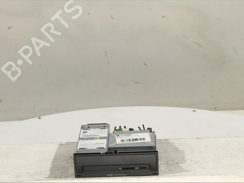electronic-module-audi-q3-sportback-f3n-2019-29203042 main image