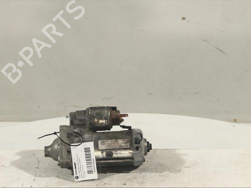 Motor de arranque VOLVO V60 II (225) D4 (190 hp) 13579848